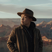 Profile Picture of Joseph Choi (@thejosephchoi) on Youtube