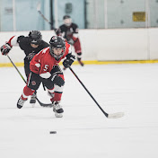 Profile Picture of Patrick Cochrane (@Patrickhockey) on Youtube