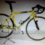 Profile Picture of Enrique Anibal Orellana (@enrique9286) on Instagram