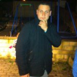 Benjamin Arthurs - Instagram Profile Picture of Benjamin Arthurs (@djheavy13) on Instagram