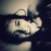 Profile Picture of Jessica Hossadczuk (@jessica.hossadczuk) on Facebook