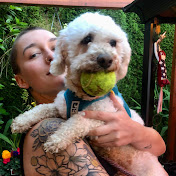 Profile Picture of Jordan Enos (@jordanenos7049) on Youtube