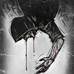 Profile Picture of Jeremy Gullick (@simoncry54) on Instagram