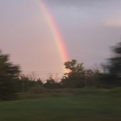 Profile Picture of Tanya Parsons (@TanyaPa12352755) on Twitter