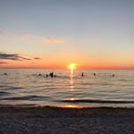 Profile Picture of Daniel Ekberg (@danne.ekberg) on Instagram