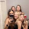 Profile Picture of Anna.pyne (@@annapyne15) on Tiktok