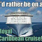 Profile Picture of Cathi Martin (@davencatm) on Instagram