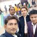 Profile Picture of Punit Gupta (Punit Gupta) (@punit.punit.37454) on Facebook