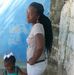 Profile Picture of Ginette Joseph (@ginette.joseph.94064) on Facebook