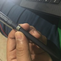 Profile Picture of Mango Man (@mango-man-124) on Quora