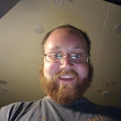 Profile Picture of Cody Shepard (@codyshepard5776) on Youtube