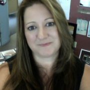 Profile Picture of Dee Mcintyre Ahern (@dee.ahern18) on Myspace