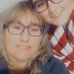 Profile Picture of Heather Fowlie (@heather.fowlie.1) on Facebook