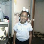 Profile Picture of Crystal Pettaway (@crystalpettaway) on Instagram