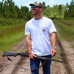 Profile Picture of Kyle Halstead (@kandrew21) on Instagram