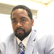 Profile Picture of Stevie Hughes (@TheHughLaw) on Youtube