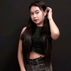 Profile Picture of KATHLEEN GRAY (@@kathleen_gray) on Tiktok