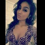 Profile Picture of Lucy Rivera (@_lucyy88) on Instagram