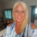 Profile Picture of Jacquelyn Bates (Jackie) (@jacquelyn.jones.75685) on Facebook