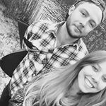 Profile Picture of garthgilbert (@itsgilbo___) on Instagram