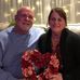 Profile Picture of Keith Lehman (@keith.lehman.146) on Facebook
