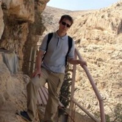 Christian Câmara - Twitter Profile Picture of Christian Câmara (@cristian_josete) on Twitter