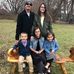 Profile Picture of Jonathan Eichelberger (@sara.n.jonathan.7) on Facebook