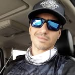 Profile Picture of Tadevich Brian (@Tadevich-Brian) on Facebook