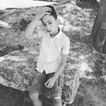 Profile Picture of andrea (@andree_chinello) on Instagram