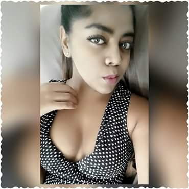 Profile Picture of Samantha Ashleigh (@Sam15singh) on Twitter
