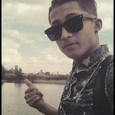 Profile Picture of Nestor Daniel (@griner124) on Twitter