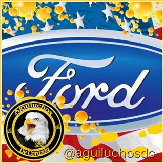 Profile Picture of Thomas Naether (@thomy.no) on Facebook