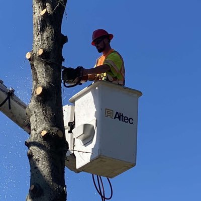 Profile Picture of Hunter Mcpherson (@Mcpherson_2298) on Twitter