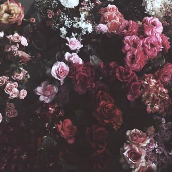 Profile Picture of Amanda Biles (@amandabilesxo) on Poshmark