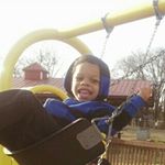 Profile Picture of Ike Brian Boone Jr (@ikebrianboonejr) on Instagram