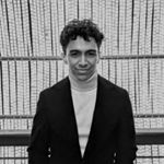 Profile Picture of Julian van Heeswijck (@thatdapperphotographer) on Instagram