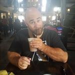 Profile Picture of Chris Tisdale (@ctisdale1971) on Instagram