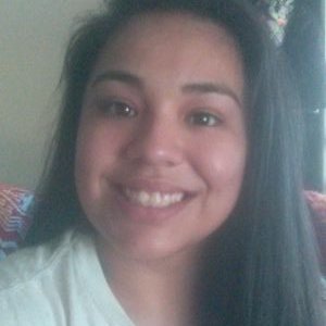 Profile Picture of Paulacazares (@paulacazares) on Twitter