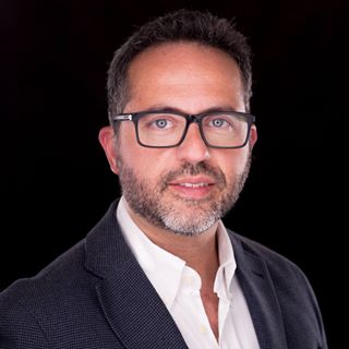 Bruno Seabra - Facebook Profile Picture of Bruno Seabra (@bruno.seabra.56) on Facebook