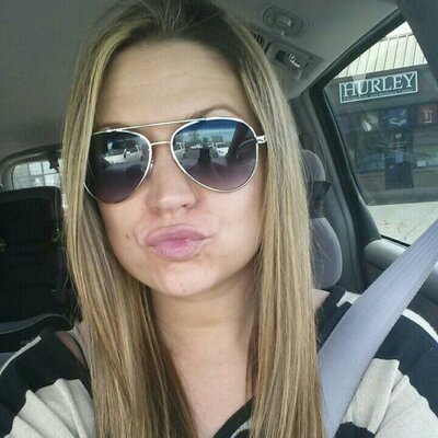 Profile Picture of Krystle Carter (@KrystleCarter4) on Twitter