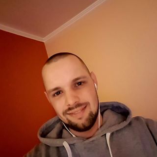 Profile Picture of Jacob Rissmann (@jacob.nachnamee) on Facebook