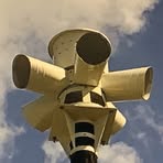 Profile Picture of Thomas G. McCart (@Thomas-G-McCart) on Facebook