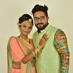 Profile Picture of Jayant Chauhan (@jayant6259) on Instagram