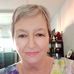 Profile Picture of Dawn Braithwaite (@dawn.braithwaite.505) on Facebook
