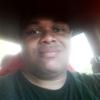 Profile Picture of Ralph Noel (@@ralphnoel1) on Tiktok