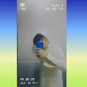 Profile Picture of Abdullah Faisal (@abdullahfaisal7096) on Youtube