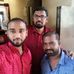 Profile Picture of Mohamed Shariff (@mohamed.shariff.7) on Facebook