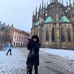 Profile Picture of ᴱᵁᴳᴱᴺᴱ ᴴᵁᴬᴺᴳ (@eugenehuang1108) on Instagram