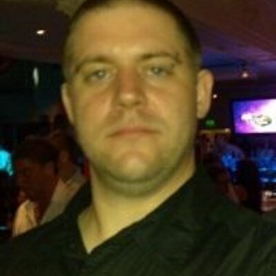 Profile Picture of Andrew Crozier (@andycroz1979) on Twitter