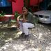 Profile Picture of Rogelio Pedraza (@rogelio.pedraza.148) on Facebook